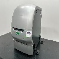 Syngene PXi Gel and Blot Imaging System image 1